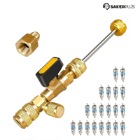 sakerplus_7a6324d1-a10b-4b48-b337-62529fdf0007