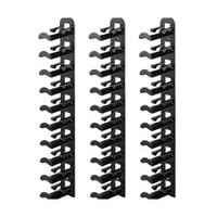 Hat Rack Organizer