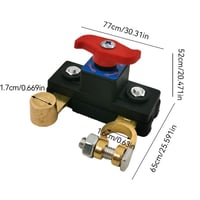 6adac4a4-6fd9-47c7-77f2-320e60386400