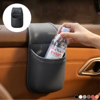 ae2d1e57-2ac7-4ef3-1795-9000158d1c00