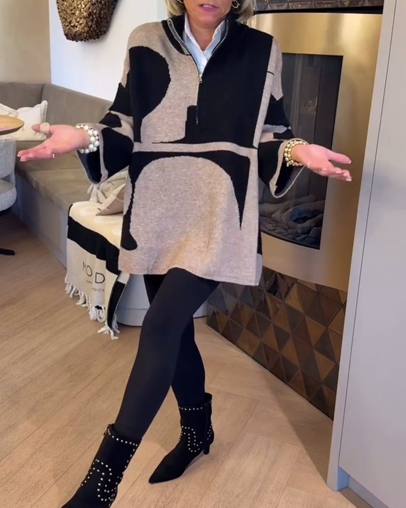 d8ea2de28874175334d7844706c7ce85