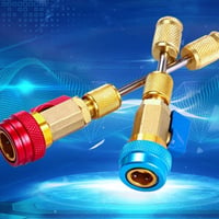 fc814e27-ca9a-4b76-8fd0-24fd48358300