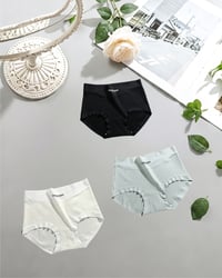 产品图-12.jpg