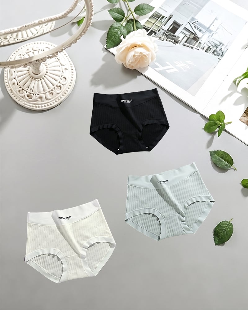 产品图-12.jpg