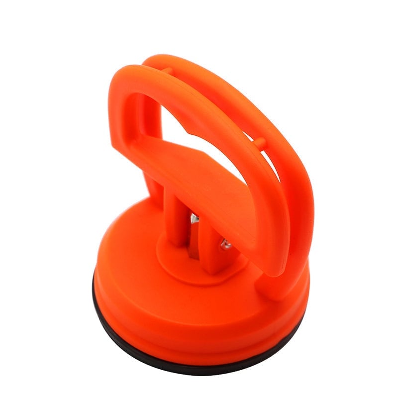 ✨Mini Car Dent Repair Puller