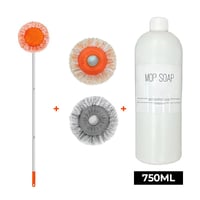 a5ab3a15-39b2-4d8f-fc8d-a038831c9300