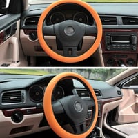 🚗Copertura protettiva del volante dell'auto