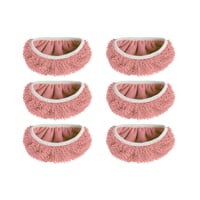 ae405c94-e962-40db-d3c6-6190f22a9d00