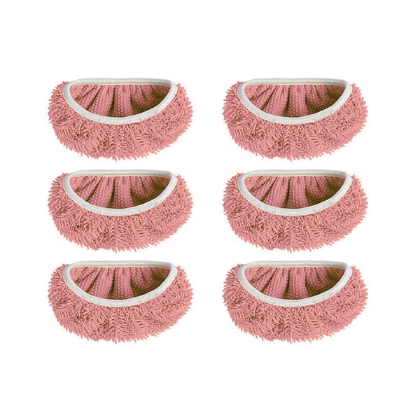 ae405c94-e962-40db-d3c6-6190f22a9d00