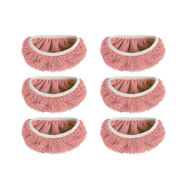 ae405c94-e962-40db-d3c6-6190f22a9d00