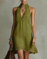 1 (2).jpg
