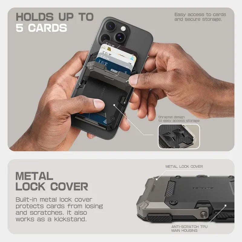 1_1_0c92b8ad-9470-4ff6-b8c2-4c7f17408ef3