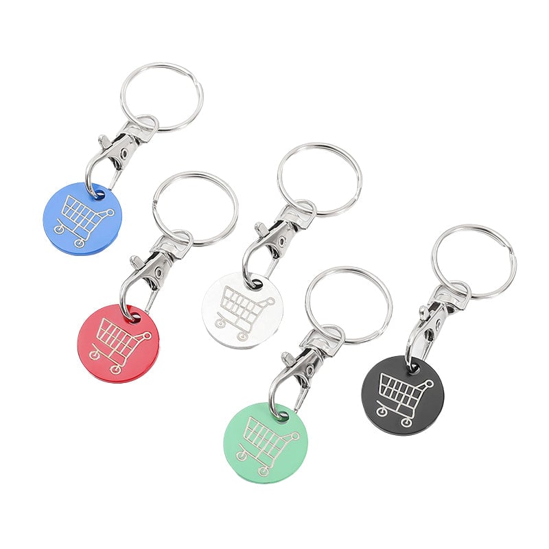 5_c729ef66-1f39-4098-bcc2-e23e3bdf0d48