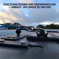 2b677199-2b22-4e3d-cd27-005d2a2c4200