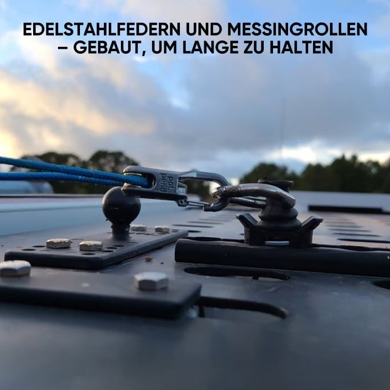 2b677199-2b22-4e3d-cd27-005d2a2c4200