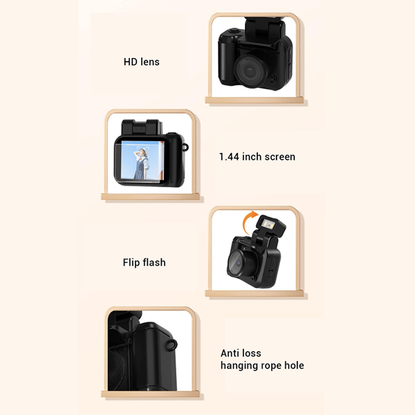 5_87151bb0-a9c0-4c81-bccf-a1380d061b64