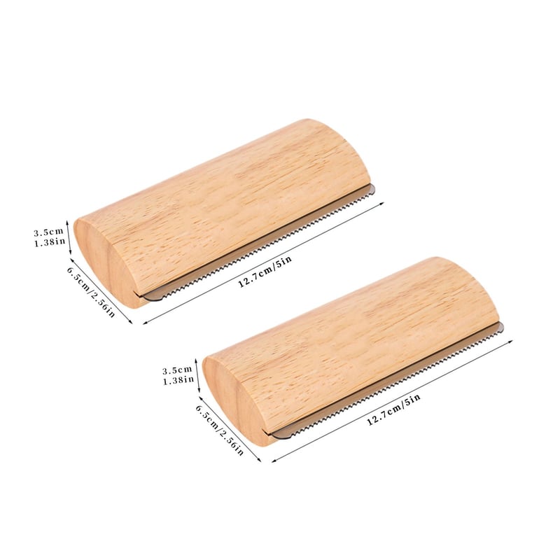 Dog Brush for Shedding & Grooming