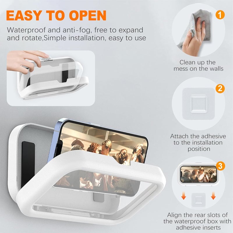 1_6_6550df51-af65-4276-b296-c5f63d358fb8