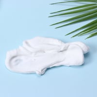 Multi-Purpose Wall & Pipe Sealing Clay