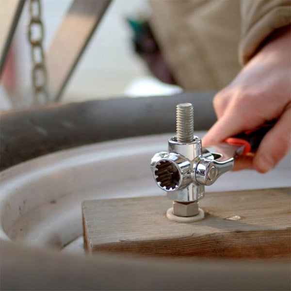 ebc586f9-ad91-4302-6105-d47b8d528000