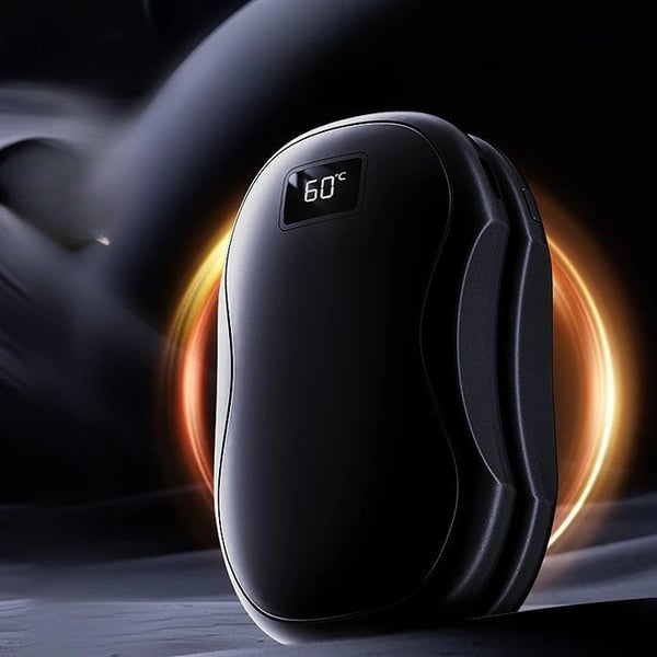 46774374-b9f6-4201-f22e-dcef252dd100