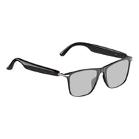 Sakerplus® AI Smart Translation Glasses