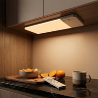 Kexon™ Rechargeable LED Motion Sensor Ceiling Light