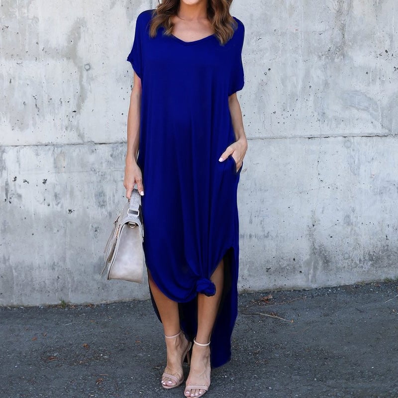 06_5c8a585c-052a-4538-b9f4-62f7cbd3a0ca