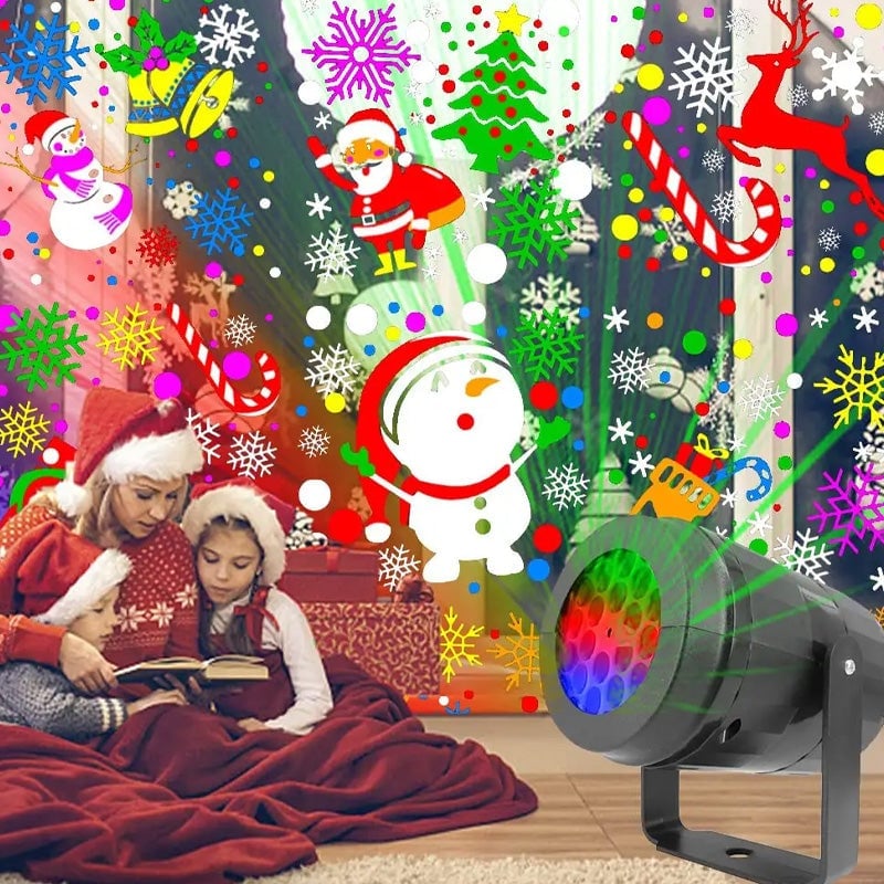 b16d967f-d3e7-4e9a-705c-f173fbca4800