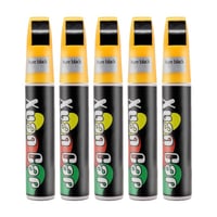 🚗Car Scratch Remover Pen