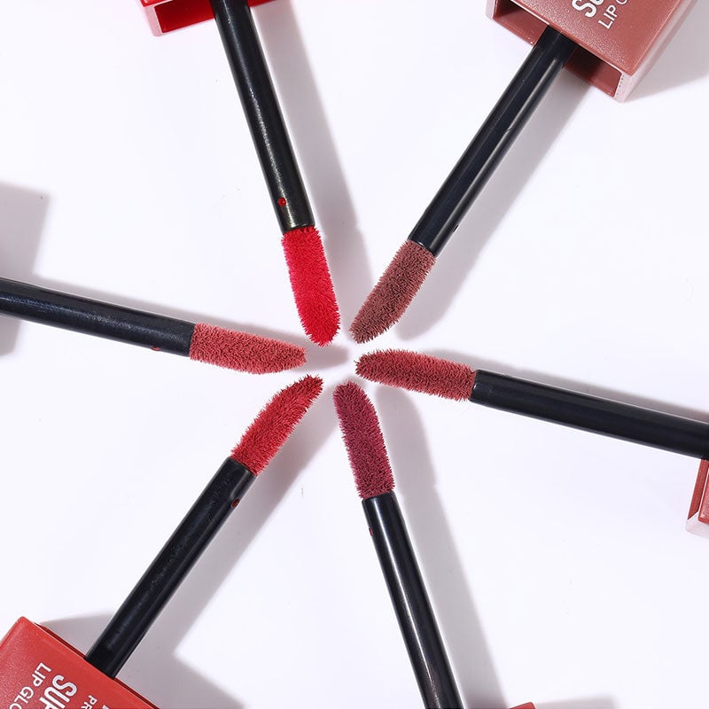 11_69539ebe-11b2-4a04-b3c7-79eaaa7d16dd