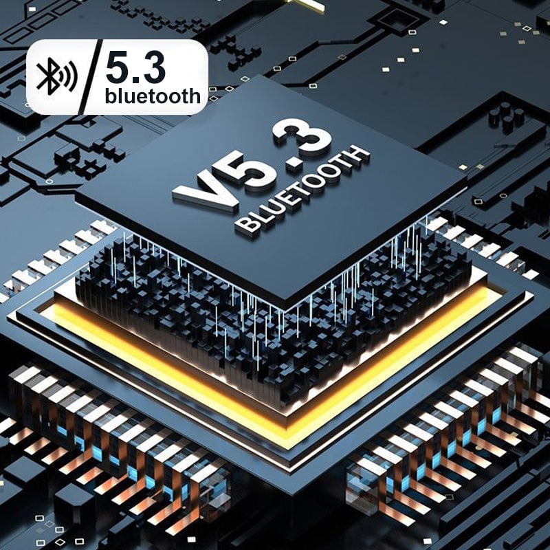 🎁50%  OFF🎁Cuffie Bluetooth senza fili per il sonno