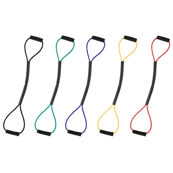 Resistance Boxing Band