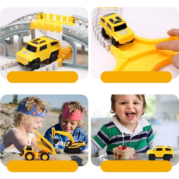 lQDPJxa3KFQiKiHNAyDNAyCw_2Rw93gsRwUHj6VjmuUVAA_800_800