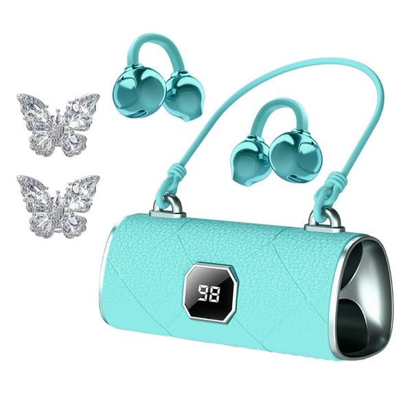 ae90108a-95c1-47d9-1f1b-c265cd071200