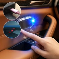 ae924f08-d2ec-4678-05aa-434b617f1700