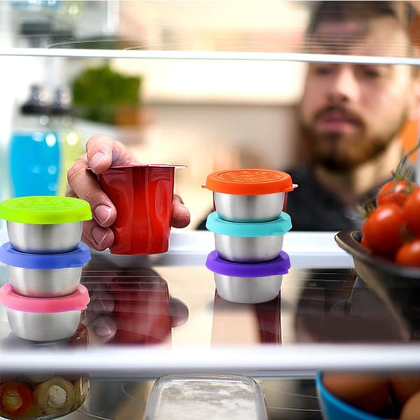 ae92912b-dbd7-4434-d757-9bafa993af00