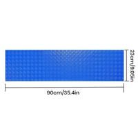 fd35748b-4581-47df-0c06-e9b23348af00