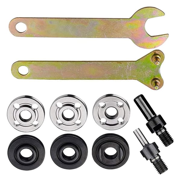 ae9d26fa-0f8c-4f81-6727-f25020cb9700