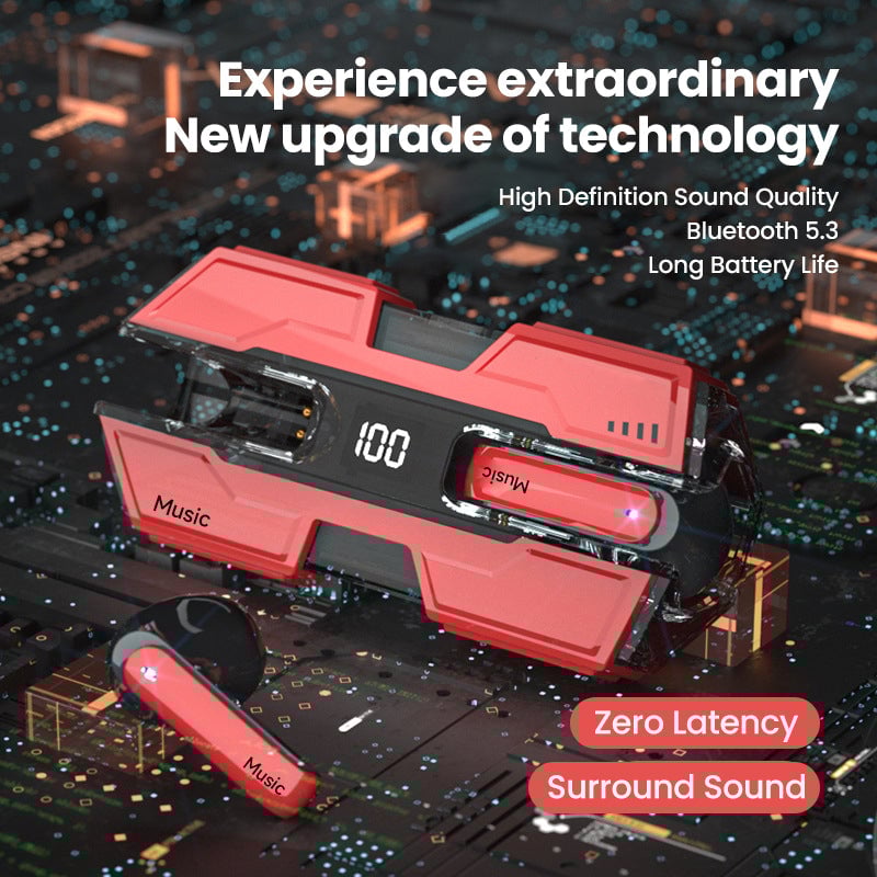 4_66f5d5f5-90a9-4a2a-8947-c99ce95a52a0