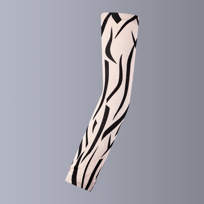 aea2c696-7579-40c1-dfc9-269d66734700