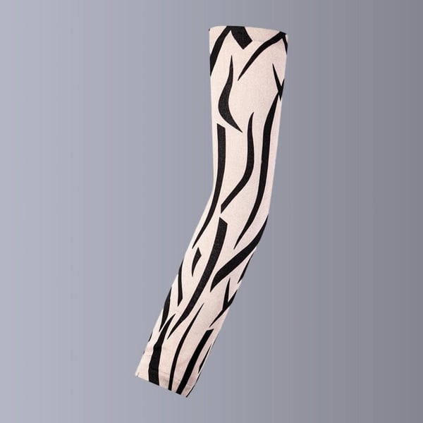 aea2c696-7579-40c1-dfc9-269d66734700