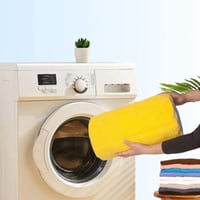 8_8f571168-ca2f-4f36-8136-eaa1b21baf27