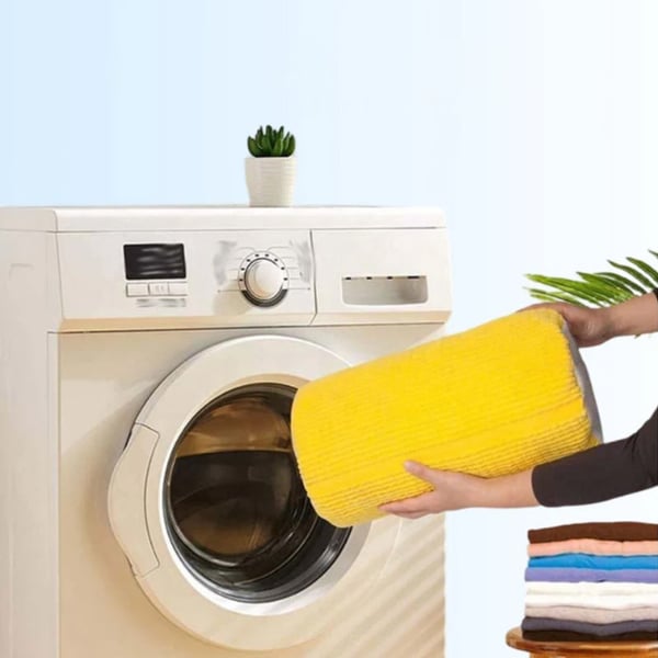 8_8f571168-ca2f-4f36-8136-eaa1b21baf27