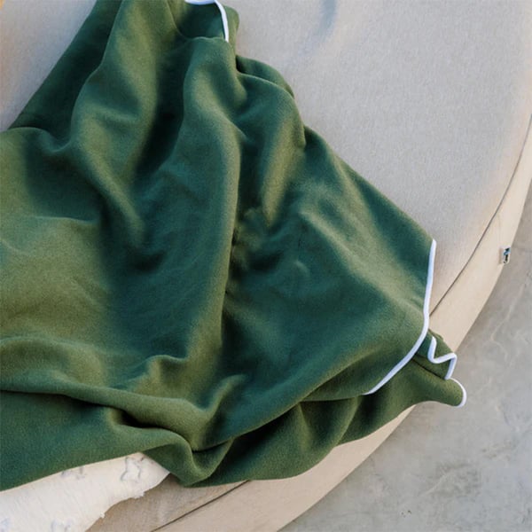 9_cb905276-2cf3-4b96-8172-a0534f0452ae