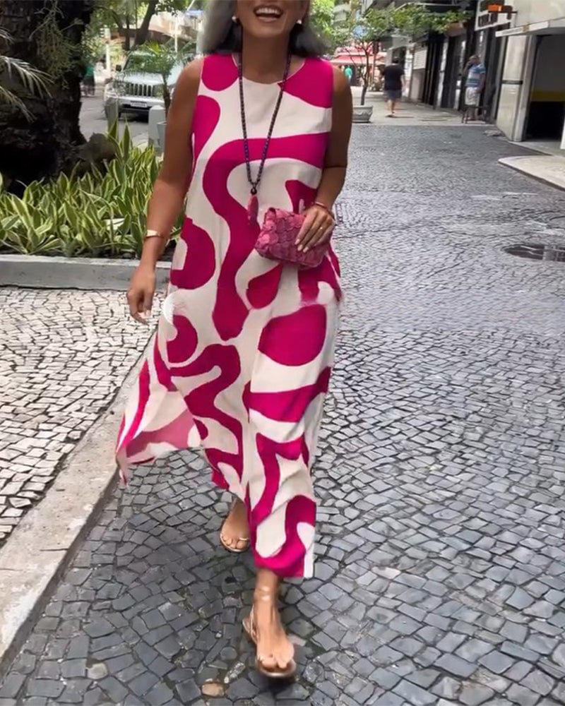 f628c5d2bef151830c9ae7def16a2368