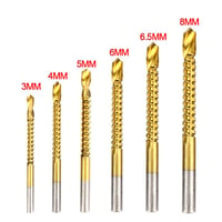 f7fcab93-bf02-42fe-bee0-fea13c3fa400