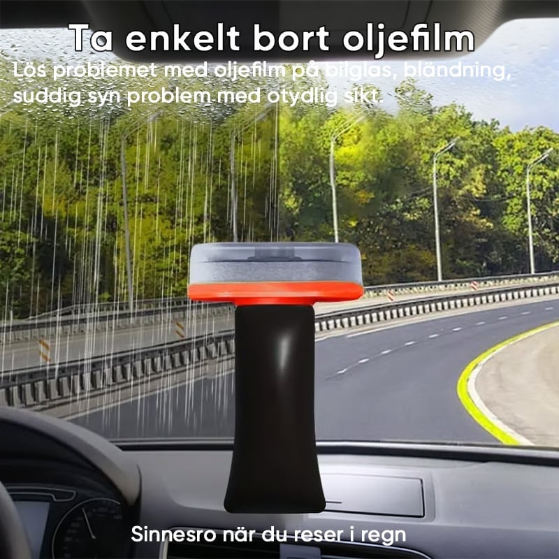 9dd09b4e-23d9-4f49-e83e-a6c1460c6000