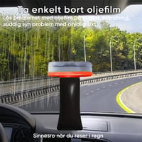 aeab6d95-79a8-4ecd-d87b-a6f059635600