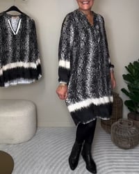 09af936d6532807df2784c0e4e75bedf